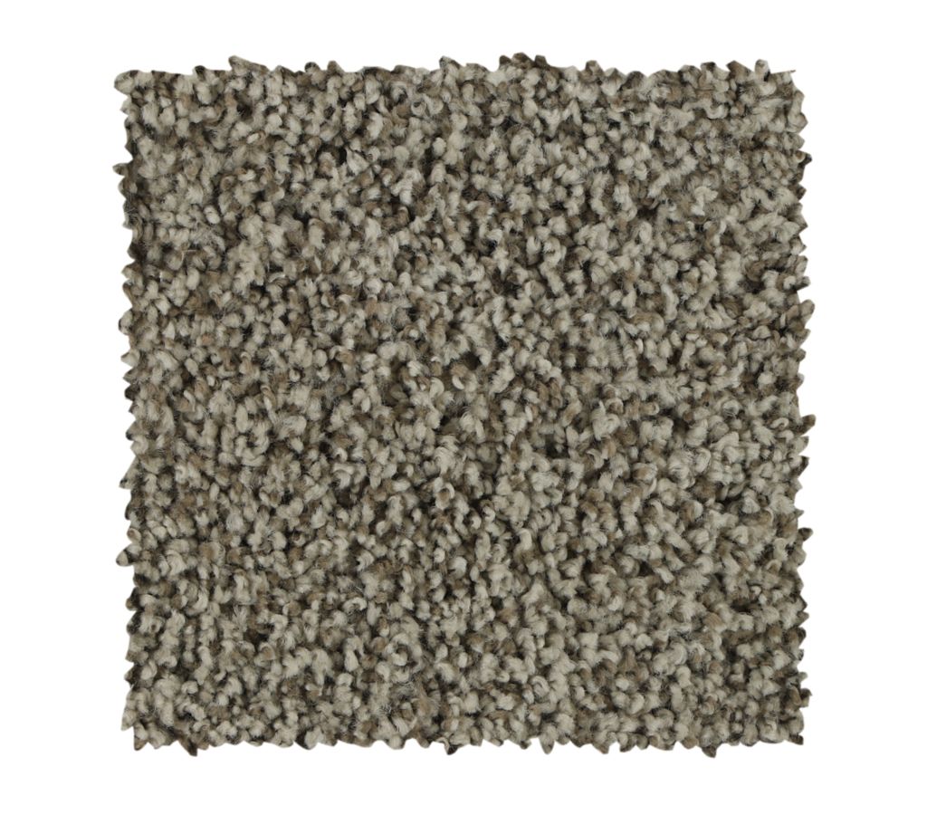 Sleek Appeal Taupe Whisper