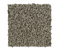 Sleek Appeal Taupe Whisper