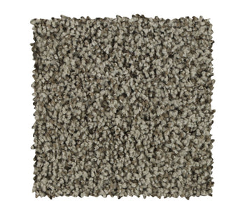 Sleek Appeal Taupe Whisper