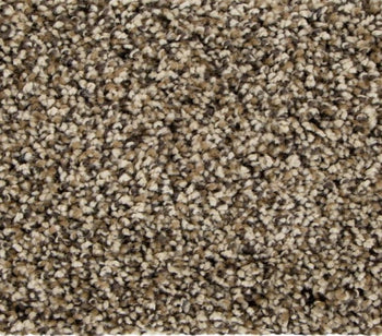 Soft Fascination I Brown Sugar