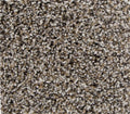 Soft Fascination I Slate Tile