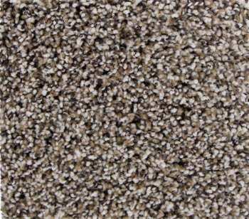 Soft Fascination I Slate Tile