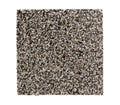 Soft Fascination I Slate Tile
