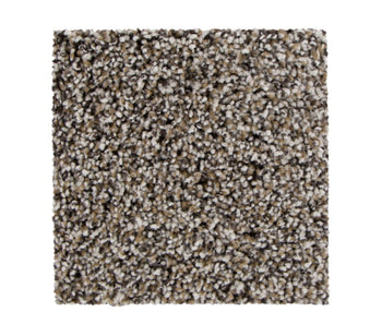 Soft Fascination I Slate Tile