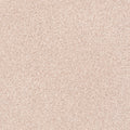 Find Your Comfort Blue Tonal Soft Lullaby