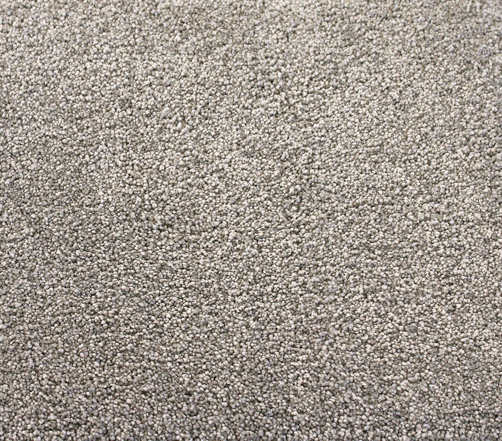 Solid Goldy Ashely Gray
