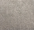 Solid Goldy Ashely Gray