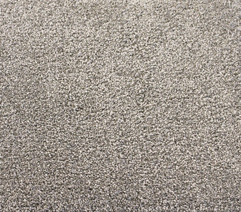 Solid Goldy Ashely Gray