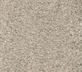 Solidify I Bleached