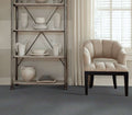 Solidify I Concrete
