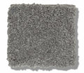 Solidify I Concrete
