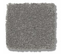 Solidify I Dusty Trail