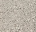 Solidify I Minimalist