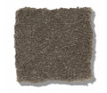 Solidify I Pewter