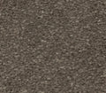 Solidify I Pewter
