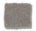 Solidify I Taupe Stone