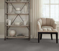 Solidify I Taupe Stone