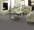 Solidify I Taupe Stone