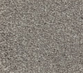 Solidify I Taupe Stone