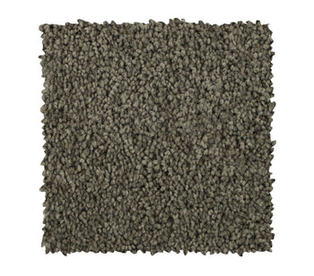 Striking Allure Moon Rock
