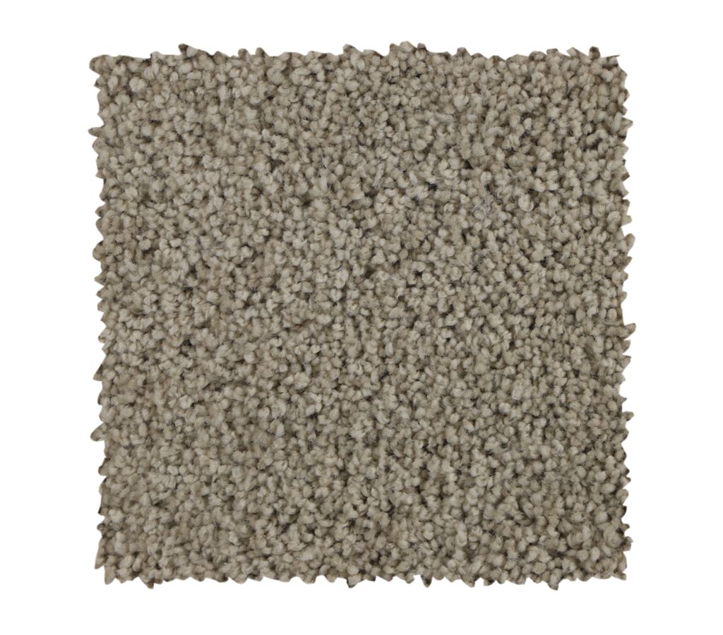 Striking Allure Taupe Whisper