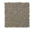 Striking Allure Taupe Whisper