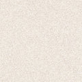 Find Your Comfort I Tonal Stucco