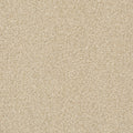 Find Your Comfort Blue Tonal Sun Kissed