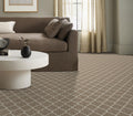 Taza Cliff Edge