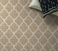 Taza Fine Grain