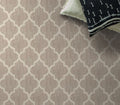 Taza Plaza Taupe