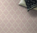 Taza Sweet Pink