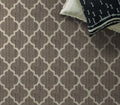 Taza Windsor Gray