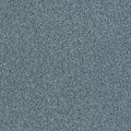 Find Your Comfort Blue Tonal Tropical Hideaway