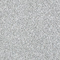 Find Your Comfort Blue Accent True Reality