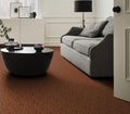Twist Brushed Clay