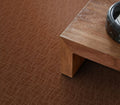 Twist Brushed Clay