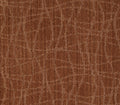Twist Brushed Clay
