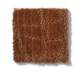 Twist Brushed Clay