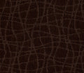 Twist Cafe Noir