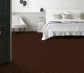 Twist Catskill Brown