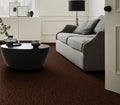 Twist Catskill Brown