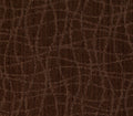 Twist Catskill Brown