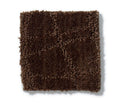 Twist Catskill Brown