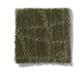 Twist Cocktail Olive