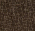 Twist Mineral