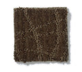 Twist Mineral