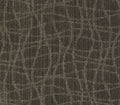 Twist Skyline Steel