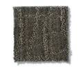 Twist Skyline Steel