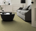 Twist Woven Reed